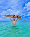 berkleybailey_2 Altpins Profile Picture