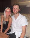 berkleybailey_2 Altpins Profile Picture