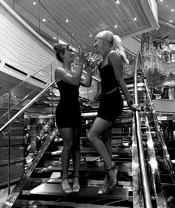 berkleybailey_2 instagram image archive image