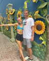 berkleybailey_2 Altpins Profile Picture