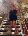 berkleybailey_2 Altpins Profile Picture