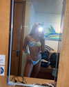 berkleybailey_2 Altpins Profile Picture