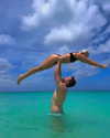 berkleybailey_2 Altpins Profile Picture