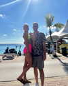 berkleybailey_2 Altpins Profile Picture
