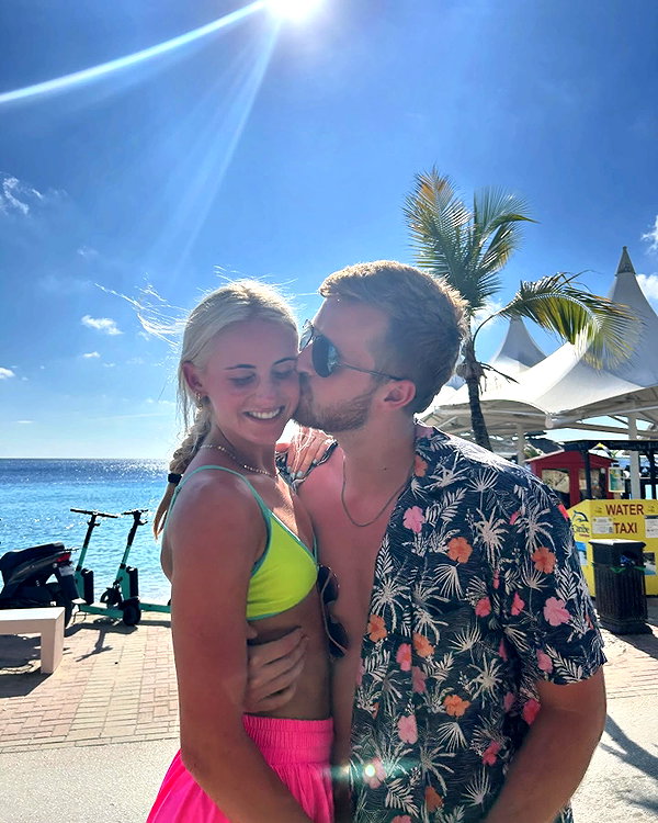 berkleybailey_2 instagram image archive image