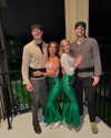 berkleybailey_2 Altpins Profile Picture