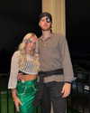 berkleybailey_2 Altpins Profile Picture