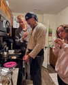 berkleybailey_2 Altpins Profile Picture