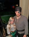 berkleybailey_2 Altpins Profile Picture