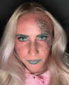 berkleybailey_2 Altpins Profile Picture
