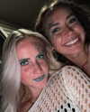 berkleybailey_2 Altpins Profile Picture