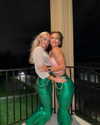 berkleybailey_2 Altpins Profile Picture