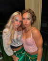 berkleybailey_2 Altpins Profile Picture