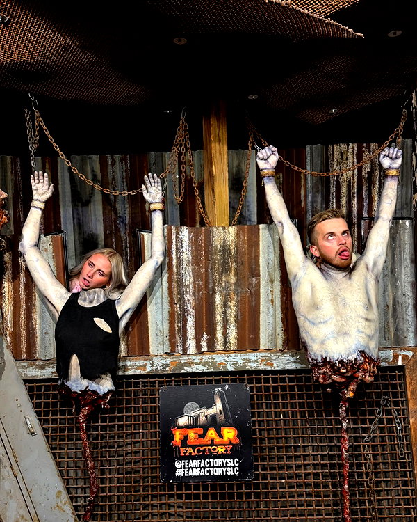 berkleybailey_2 instagram image archive image