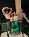 berkleybailey_2 Altpins Profile Picture