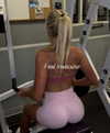 berkleybailey_2 Altpins Profile Picture
