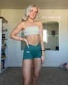 berkleybailey_2 Altpins Profile Picture