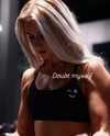 berkleybailey_2 Altpins Profile Picture