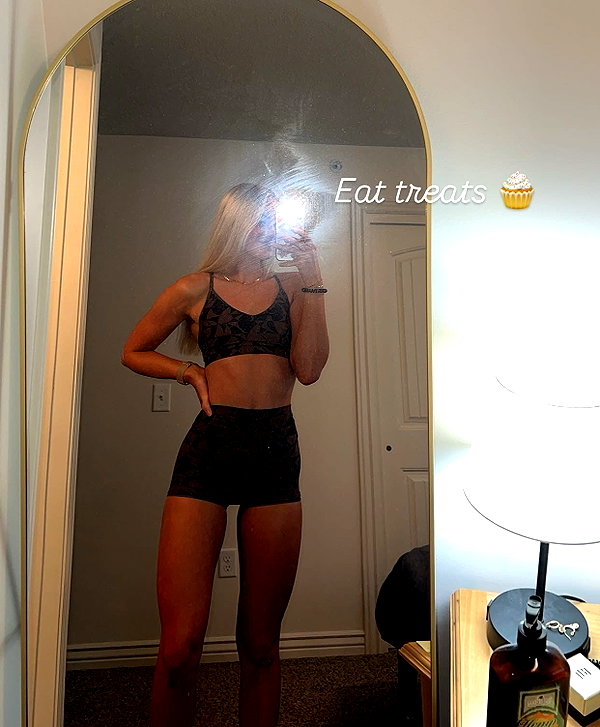 berkleybailey_2 instagram image archive image