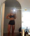 berkleybailey_2 Altpins Profile Picture