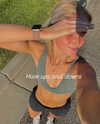 berkleybailey_2 Altpins Profile Picture