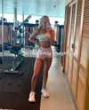 berkleybailey_2 Altpins Profile Picture