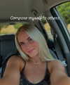 berkleybailey_2 Altpins Profile Picture