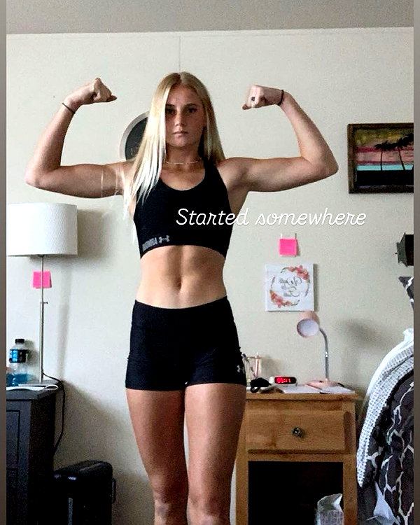 berkleybailey_2 instagram image archive image
