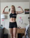 berkleybailey_2 Altpins Profile Picture
