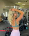 berkleybailey_2 Altpins Profile Picture