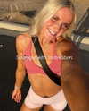 berkleybailey_2 Altpins Profile Picture