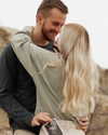 berkleybailey_2 Altpins Profile Picture