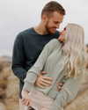 berkleybailey_2 Altpins Profile Picture