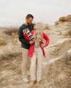 berkleybailey_2 Altpins Profile Picture