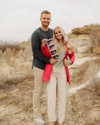 berkleybailey_2 Altpins Profile Picture