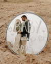 berkleybailey_2 Altpins Profile Picture
