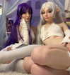 berribatty Altpins Profile Picture
