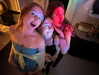 beth.ae_xx Altpins Profile Picture