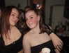 beth.ae_xx Altpins Profile Picture