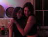 beth.ae_xx Altpins Profile Picture