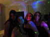 beth.ae_xx Altpins Profile Picture