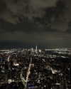 beth.ae_xx Altpins Profile Picture