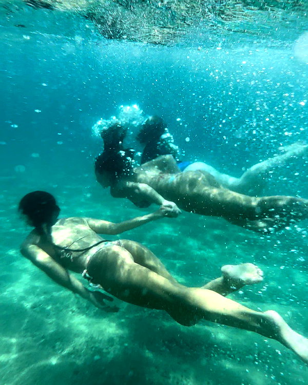 beth.ae_xx instagram image archive image