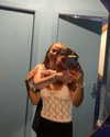 beth.ae_xx Altpins Profile Picture