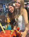 beth.ae_xx Altpins Profile Picture