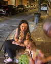 beth.ae_xx Altpins Profile Picture