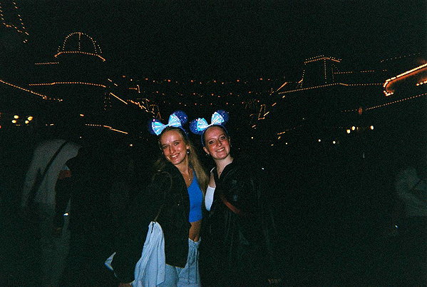 beth.ae_xx instagram image archive image