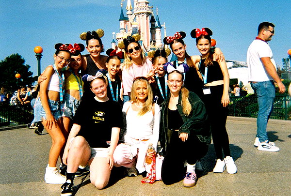 beth.ae_xx instagram image archive image