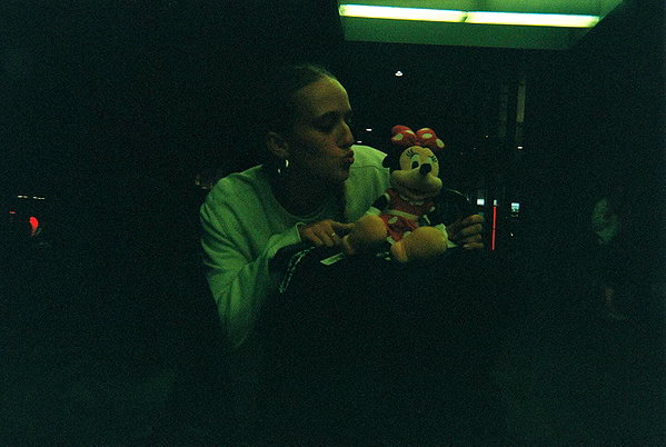 beth.ae_xx instagram image archive image