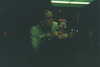 beth.ae_xx Altpins Profile Picture
